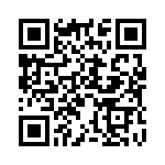 G8XT14 QRCode