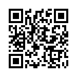 G8XTI QRCode