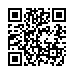 G93270001 QRCode