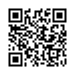 G93270002 QRCode