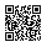 G93270004 QRCode