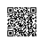 G9EA-1-B-CA-DC60 QRCode