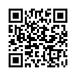 G9EA-1-B-DC12 QRCode