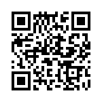 G9EA-1-DC60 QRCode