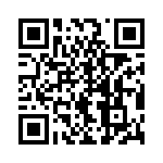 G9EB-1-B-DC12 QRCode