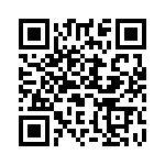 G9EC-1-B-DC12 QRCode