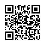 G9EC-1-B-DC24 QRCode