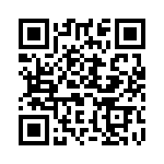 G9EC-1-B-DC48 QRCode