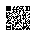 G9EC-1-B-ED1-DC12 QRCode