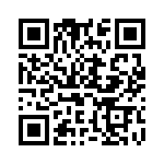 G9EJ-1-DC12 QRCode