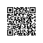 G9EN-1-UVD-DC12 QRCode