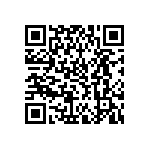 G9EN-1-UVD-DC24 QRCode