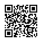 G9H-205S-DC12 QRCode