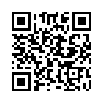 G9S-2002-DC24 QRCode