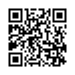 G9S-301-AC120 QRCode