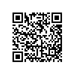 G9SB-200-D-AC-DC24 QRCode