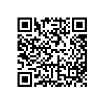 G9SB-301-D-AC-DC24 QRCode