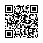 G9SE-221-T30 QRCode