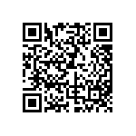 G9YA-12S-45-D-DC24 QRCode