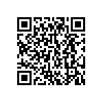 G9YA-12S-45-DC12 QRCode