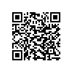 G9YA-12S-45-DC4-5 QRCode