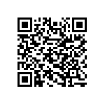 G9YAK-12S-45-D-DC24 QRCode