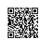 G9YAK-12S-45-DC4-5 QRCode