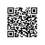 G9YAT-12S-45-DC24 QRCode