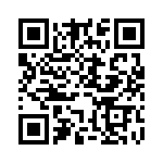 GA-107-201111 QRCode