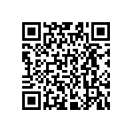 GA060TH65-227SP QRCode