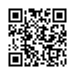 GA100JT12-227 QRCode