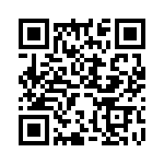 GA10K3MRBD1 QRCode