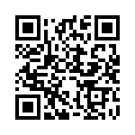 GA20SICP12-263 QRCode