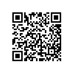 GA342A1XGD390JW31L QRCode