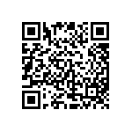 GA342A1XGF390JW31L QRCode