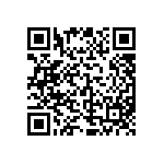 GA342D1XGF180JY02L QRCode