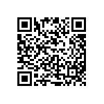 GA342QR7GF101KW01L QRCode