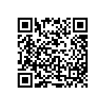 GA352QR7GF101KW31L QRCode