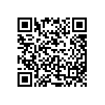 GA352QR7GF102KW01L QRCode