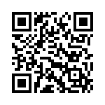 GA3K3A1A QRCode