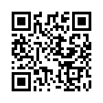 GA8-6D05R QRCode