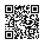 GAA10008 QRCode