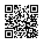 GAA14003 QRCode