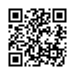 GAA6R001 QRCode