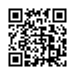 GAA6R005 QRCode