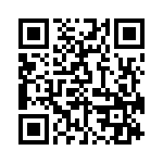 GAL16V8D-15QJ QRCode