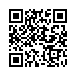 GAL16V8D-20QJI QRCode