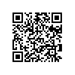 GAL16V8D-25LPNI QRCode