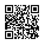 GAL16V8D-25QP QRCode