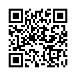 GAL16V8D-7LPN QRCode